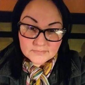 Meet your Posher, Isabel